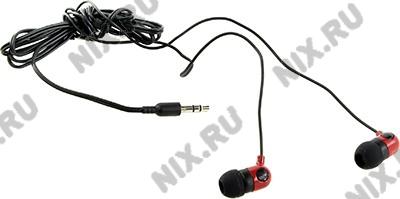  SmartBuy Music Point SBE-2400 ( 1.2)