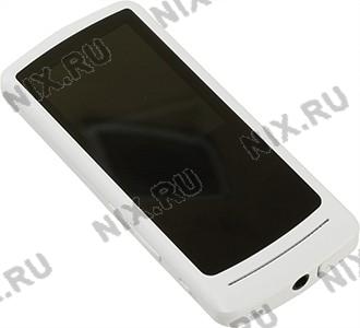 COWON i9+ i9p-32G-WH White (A/V Player, FM, ., 32Gb, LCD 2
