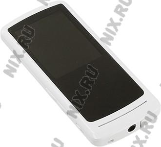 COWON i9+ i9p-08G-WH White (A/V Player, FM, ., 8Gb, LCD 2