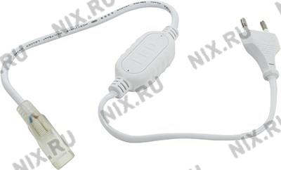  LS-power cord-3528-220   (.AC220,  AC220,  )