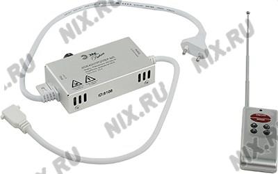  RGBcontroller-220-A05-RF    RGB (220, 550, , )