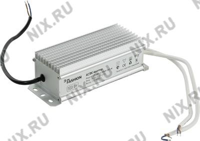  LP-LED-12-100W-IP67-   (.AC170-260,  DC12, 100, )