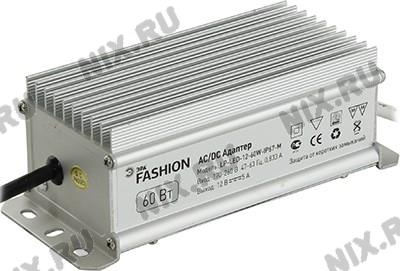  LP-LED-12-60W-IP67-   (.AC170-260,  DC12, 60, )