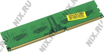 AMD R534G1601U1S-UGO DDR3 DIMM 4Gb PC3-12800 CL11
