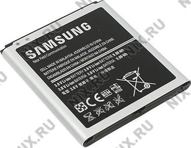 Samsung EB-B600BEBECRU   Samsung Galaxy S4 GT-I9500