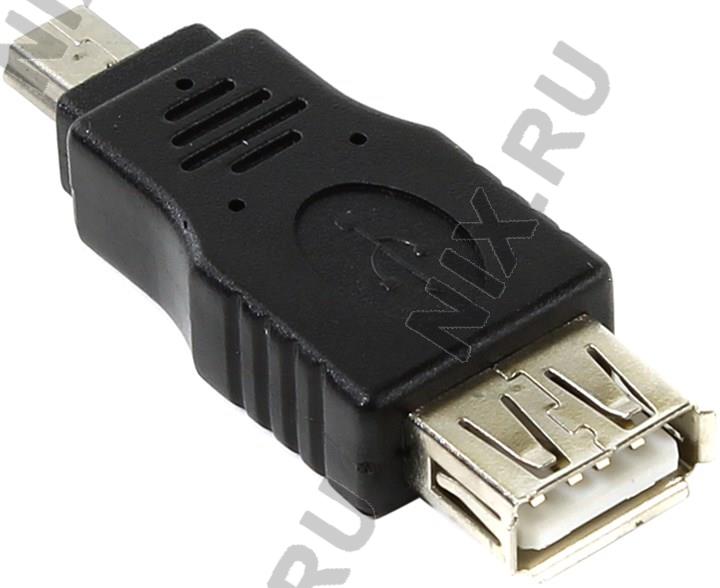 VCOM CA411  USB AF - miniUSB BM