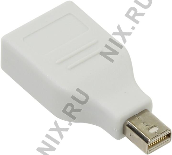VCOM CA805  miniDisplayPort (M) - DisplayPort (F)
