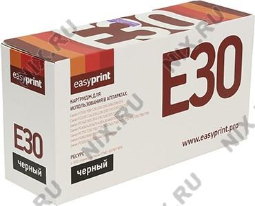  EasyPrint LC-E30  Canon FC100/200/300 , Canon PC140/300/400/500/700/800/900 