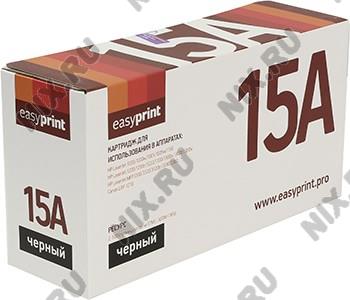  EasyPrint LH-15A  HP LJ1000/w/1005/w/1150/1200/n/1220/1300/n/t/xi,MFP3300/20/20n/30/80,Canon LBP1210