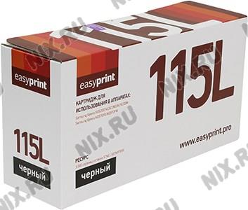 - EasyPrint LS-115L  Samsung ProXpress M2620D/M2820DW/M2820ND/M2870FD/M2870FW ( )