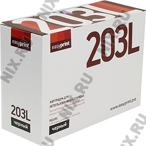 - EasyPrint LS-203L  Samsung ProXpress M3820D/ND/M3870FD/FW/M4020ND/M4070FR ( )