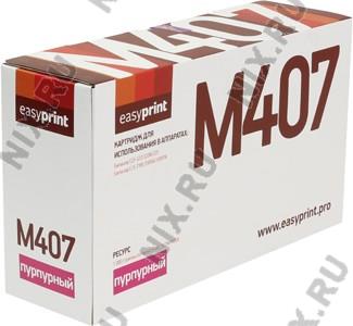 - EasyPrint LS-M407 Magenta  Samsung CLP-320/320N/325, CLX-3185/3185FN/3185N
