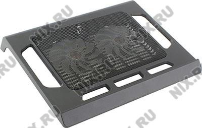 KS-is Helopo KS-234 NoteBook Cooler (1200/, USB )