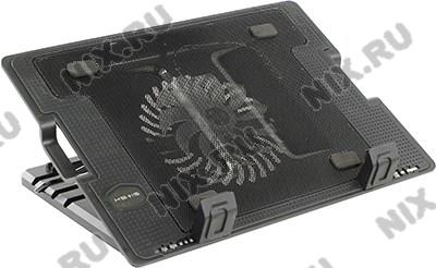 KS-is Sunpi KS-236 NoteBook Cooler (1200/, USB )