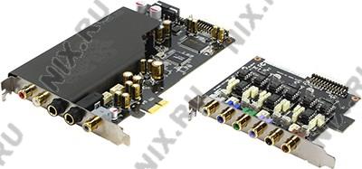 ASUS Xonar Essence STX II 7.1 (RTL) PCI-Ex1