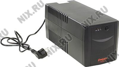 UPS 1000VA Exegate Power Back UNB-1000 212518   /RJ45, USB
