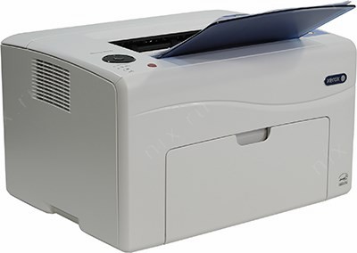 XEROX Color Phaser 6020 6020V/BI (A4, 128Mb, 12 /, USB2.0, WiFi)