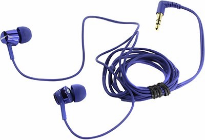 SONY MDR-EX150-LI Blue ( 1.2)