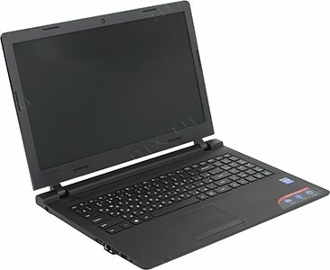 Lenovo IdeaPad 100-15IBY 80MJ009VRK Cel N2840/2/500/WiFi/BT/NoOS/15.6