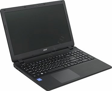 Acer Extensa EX2530-C1FJ NX.EFFER.004 Cel 2957U/2/500/DVD-RW/WiFi/BT/Linux/15.6