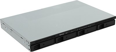 Synology RS816 (4x3.5