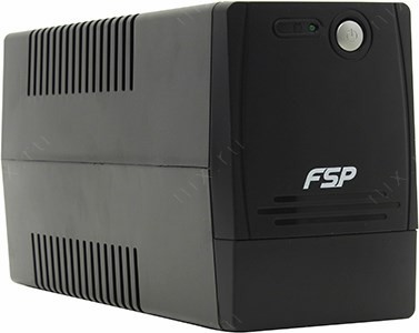 UPS 850VA FSP PPF4801300 DP850