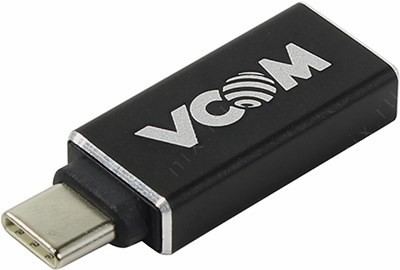 VCOM CA431M  USB3.0 AF--USB-C M OTG