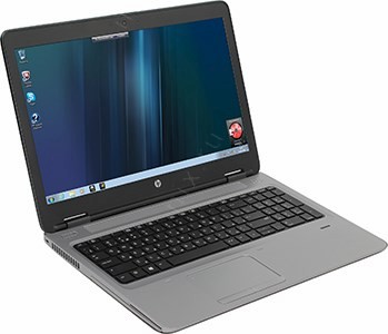 HP ProBook 655 G2 Y3B24EA#ACB A10 8700B/8/128SSD/DVD-RW/WiFi/BT/Win7Pro/15.6