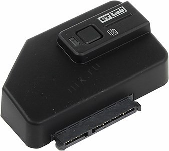 ST-Lab U-960 (RTL) USB3.0-SATA 6Gb/s