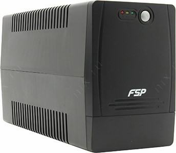 UPS 1000VA FSP PPF6000801 DP1000