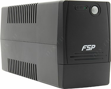 UPS 850VA FSP PPF4801301 DP850