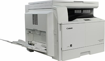 Canon iR 2204N (A3, 512Mb, 22 /,  , LCD, USB2.0, , WiFi)