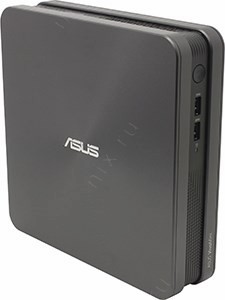 ASUS VC65 90MS00U1-M01650 i3 6100T/noHDD/WiFi/BT/noOS