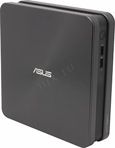 ASUS VC65 90MS00U1-M01660 i5 6400T/noHDD/WiFi/BT/noOS