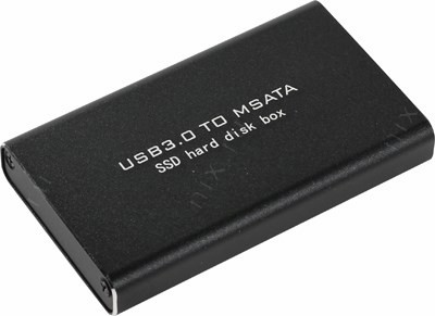 Orient 3501U3 (    mSATA , USB3.0)