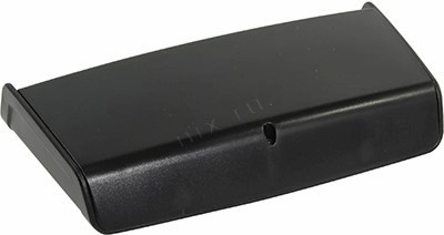 Espada E-732   (1GHz, 512Mb RAM, 4Gb, SVGA, LAN, 4*USB)