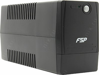 UPS 450VA FSP PPF2401301 DP450