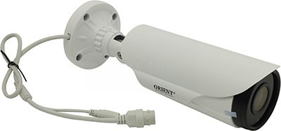 Orient IP-68w-SH14VP (1280x960, f=2.8-12mm, 1UTP 10/100Mbps PoE, LED)