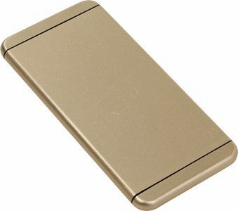   KS-is KS-305 Gold (USB 2, 7000mAh, Li-lon)