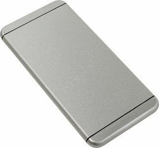   KS-is KS-305 Silver (USB 2, 7000mAh, Li-lon)