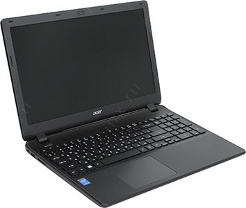 Acer Extensa EX2530-305M NX.EFFER.020 i3 5005U/4/1Tb/DVD-RW/WiFi/BT/Linux/15.6