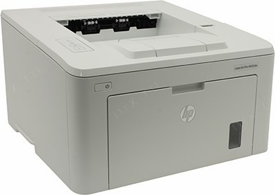 HP LaserJet Pro M203dn G3Q46A (A4, 28 /, 256Mb, USB2.0, ,  )