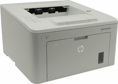 HP LaserJet Pro M203dw G3Q47A (A4, 28 /, 256Mb, USB2.0, , WiFi,  )