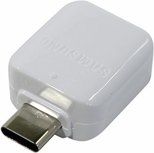 Samsung EE-UN930BWRGRU USB Connector