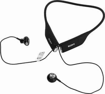 Sony SBH70 Stereo Bluetooth Headset (BT, NFC, Li-Ion) 510154