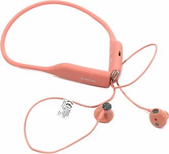 Sony SBH70 Stereo Bluetooth Headset (BT, NFC, Li-Ion) 516781