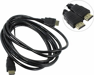 5bites APC-200-030  HDMI to HDMI (19M -19M) 3 ver2.0
