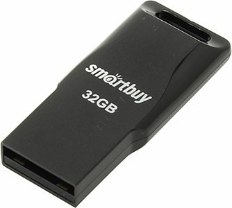 SmartBuy Funky SB32GBFu-K USB2.0 Flash Drive 32Gb (RTL)