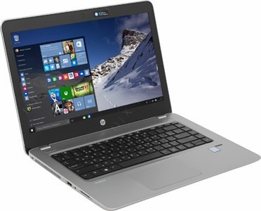HP ProBook 440 G4 Y7Z62EA#ACB i7 7500U/8/256SSD/930MX/WiFi/BT/Win10Pro/14