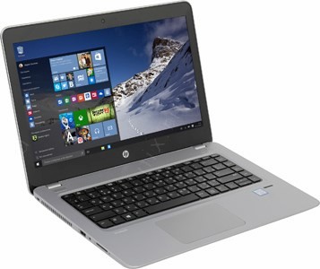 HP ProBook 440 G4 Y7Z69EA#ACB i5 7200U/8/1Tb/WiFi/BT/Win10Pro/14
